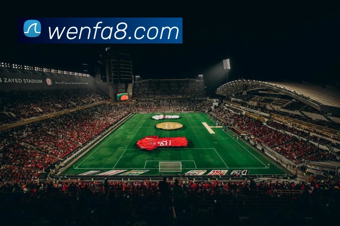 开云比分直播平台实时赛事数据解析与精准体育资讯服务新体验